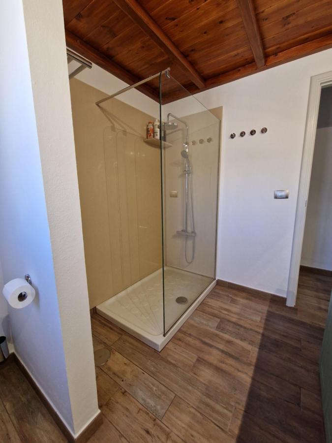 Casa Abuela Serapia Tuineje Kültér fotó