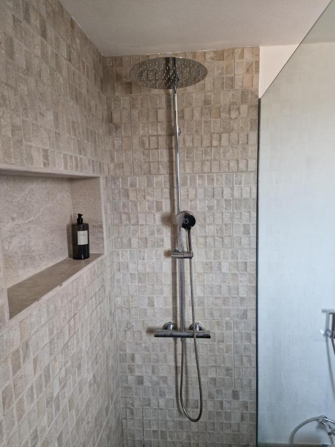 Casa Abuela Serapia Tuineje Kültér fotó